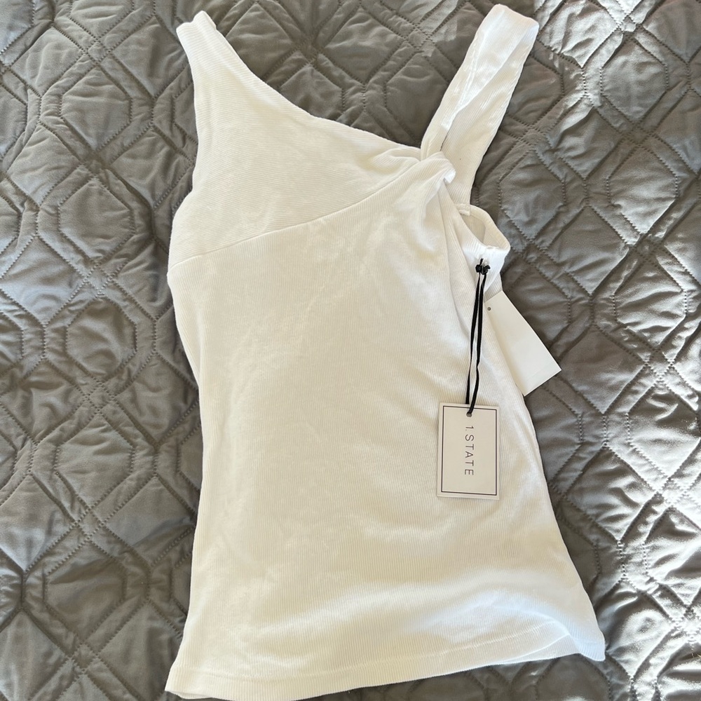 NWT Top from Revolve